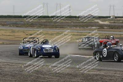 media/May-17-2025-VARA (Sat) [[ff3a2e4a11]]/Race/All British Race/Cotton corners Turn/